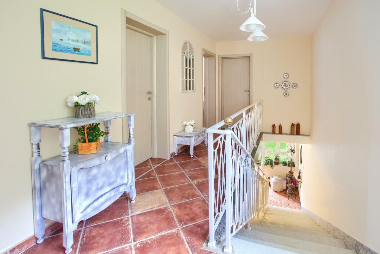 Apartments Ivanovic Kotor Ngoại thất bức ảnh